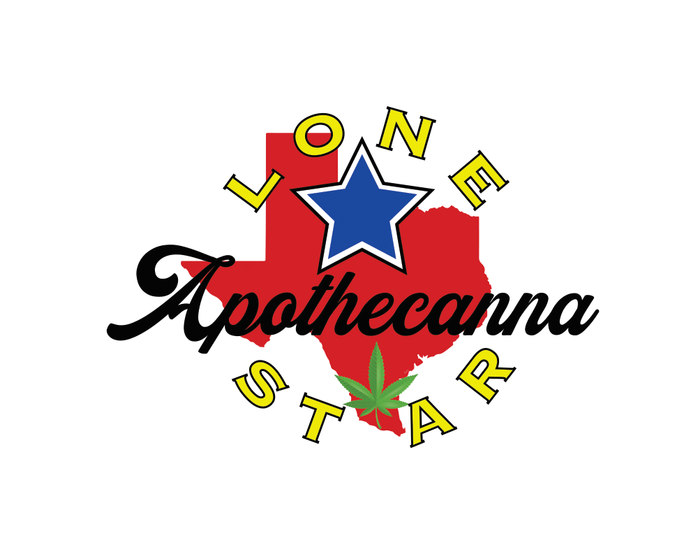 Lone Star Apothecanna
